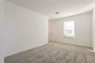 1220 Tyler Loop, Winter Haven, FL 33884 - Photo 7