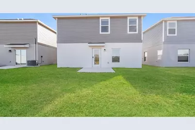 1220 Tyler Loop, Winter Haven, FL 33884 - Photo 15