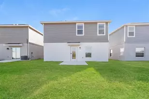 1220 Tyler Loop, Winter Haven, FL 33884 - Photo 15