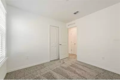 1220 Tyler Loop, Winter Haven, FL 33884 - Photo 13