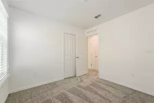 1220 Tyler Loop, Winter Haven, FL 33884 - Photo 13