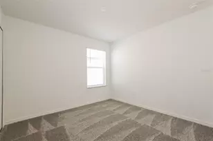 1220 Tyler Loop, Winter Haven, FL 33884 - Photo 3