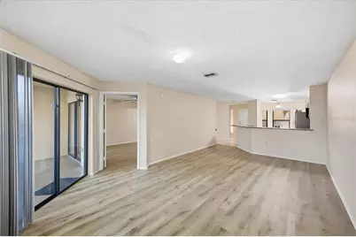 7764 Sugar Bend Drive #7764, Orlando, FL 32819 - Photo 17