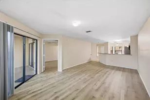 7764 Sugar Bend Dr, Orlando, FL 32819 - Photo 17