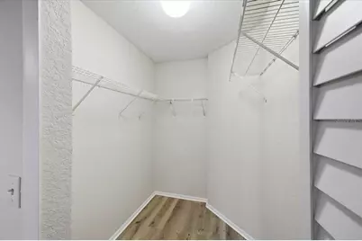 7764 Sugar Bend Drive #7764, Orlando, FL 32819 - Photo 23