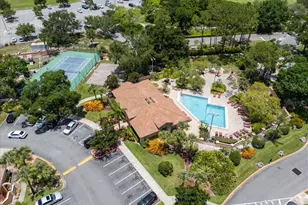 7764 Sugar Bend Dr, Orlando, FL 32819 - Photo 37