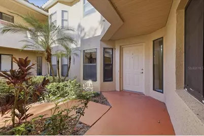 7764 Sugar Bend Drive #7764, Orlando, FL 32819 - Photo 3