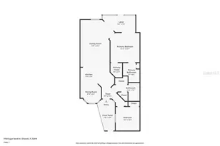 7764 Sugar Bend Dr, Orlando, FL 32819 - Photo 43