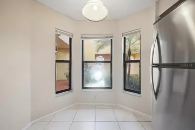 7764 Sugar Bend Drive #7764, Orlando, FL 32819 - Photo 11