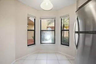 7764 Sugar Bend Dr, Orlando, FL 32819 - Photo 11