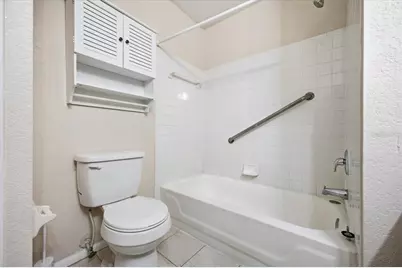 7764 Sugar Bend Drive #7764, Orlando, FL 32819 - Photo 25