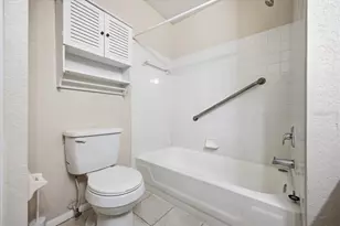 7764 Sugar Bend Dr, Orlando, FL 32819 - Photo 25