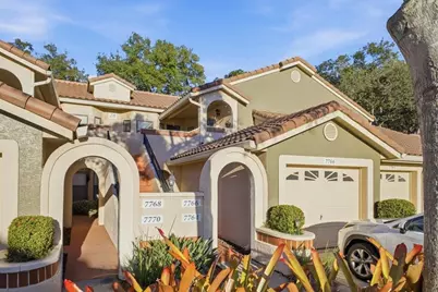 7764 Sugar Bend Drive #7764, Orlando, FL 32819 - Photo 1