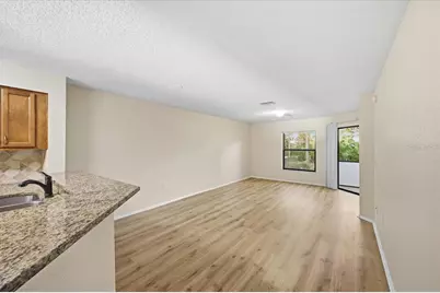 7764 Sugar Bend Drive #7764, Orlando, FL 32819 - Photo 13