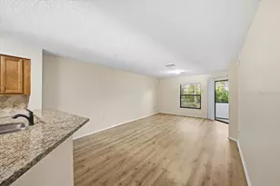 7764 Sugar Bend Dr, Orlando, FL 32819 - Photo 13