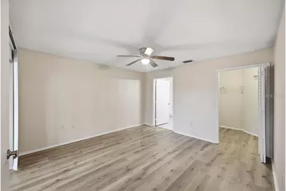 7764 Sugar Bend Drive #7764, Orlando, FL 32819 - Photo 19