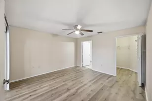 7764 Sugar Bend Dr, Orlando, FL 32819 - Photo 19