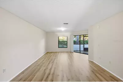 7764 Sugar Bend Drive #7764, Orlando, FL 32819 - Photo 15