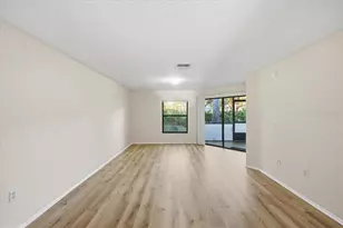 7764 Sugar Bend Dr, Orlando, FL 32819 - Photo 15