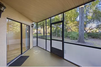 7764 Sugar Bend Drive #7764, Orlando, FL 32819 - Photo 33