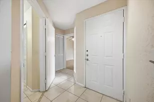 7764 Sugar Bend Dr, Orlando, FL 32819 - Photo 5