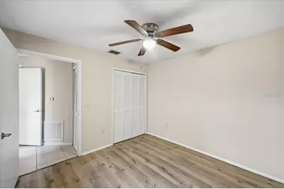7764 Sugar Bend Drive #7764, Orlando, FL 32819 - Photo 27