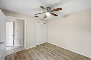 7764 Sugar Bend Dr, Orlando, FL 32819 - Photo 27