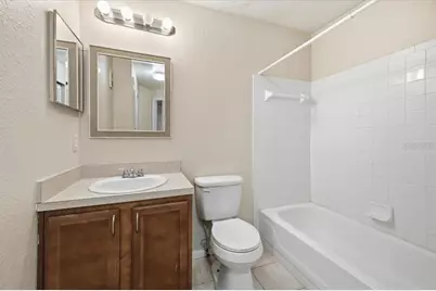 7764 Sugar Bend Drive #7764, Orlando, FL 32819 - Photo 31