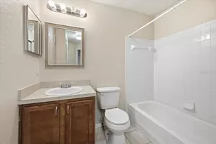 7764 Sugar Bend Dr, Orlando, FL 32819 - Photo 31