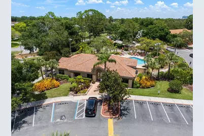 7764 Sugar Bend Drive #7764, Orlando, FL 32819 - Photo 41