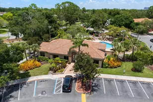 7764 Sugar Bend Dr, Orlando, FL 32819 - Photo 41