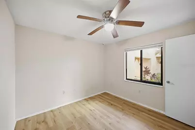 7764 Sugar Bend Drive #7764, Orlando, FL 32819 - Photo 29