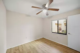 7764 Sugar Bend Dr, Orlando, FL 32819 - Photo 29