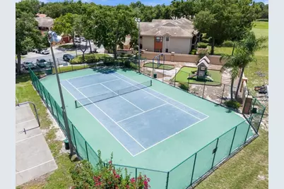 7764 Sugar Bend Drive #7764, Orlando, FL 32819 - Photo 39