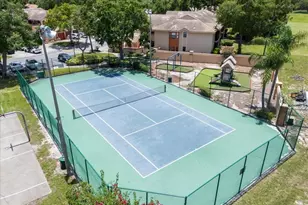 7764 Sugar Bend Dr, Orlando, FL 32819 - Photo 39