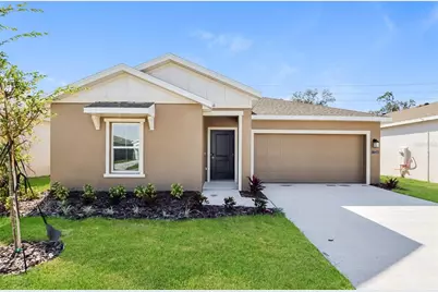 1724 Teagan Lane, Winter Haven, FL 33884 - Photo 1