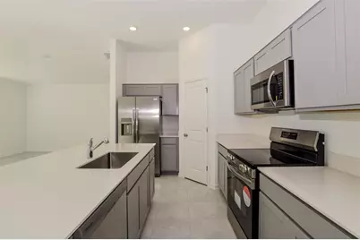 1724 Teagan Lane, Winter Haven, FL 33884 - Photo 5