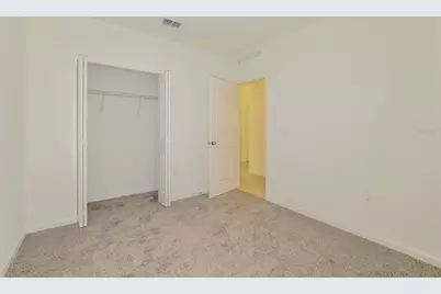 1724 Teagan Lane, Winter Haven, FL 33884 - Photo 11