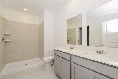 1724 Teagan Lane, Winter Haven, FL 33884 - Photo 9