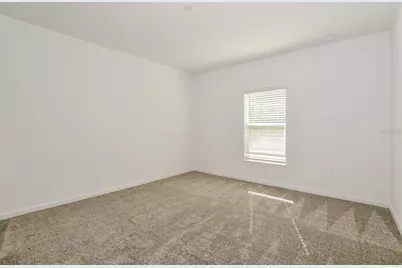 1724 Teagan Lane, Winter Haven, FL 33884 - Photo 7