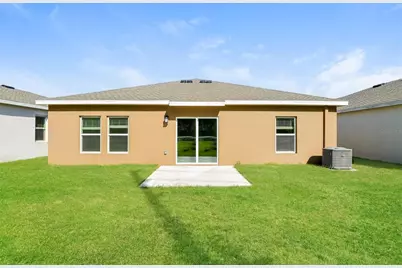 1724 Teagan Lane, Winter Haven, FL 33884 - Photo 15