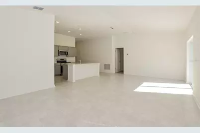 1724 Teagan Lane, Winter Haven, FL 33884 - Photo 3