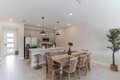 7842 Spectrum Drive, Reunion, FL 34747 - Photo 5