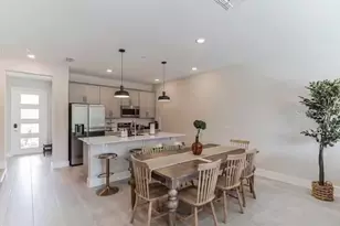 7842 Spectrum Dr, Reunion, FL 34747 - Photo 5