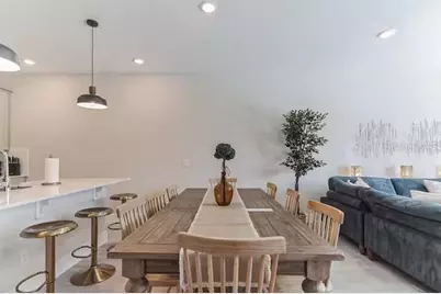 7842 Spectrum Drive, Reunion, FL 34747 - Photo 7