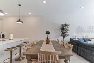 7842 Spectrum Dr, Reunion, FL 34747 - Photo 7