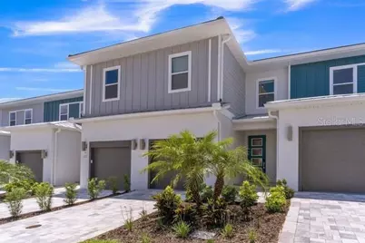 7842 Spectrum Drive, Reunion, FL 34747 - Photo 3