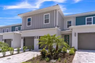 7842 Spectrum Dr, Reunion, FL 34747 - Photo 3