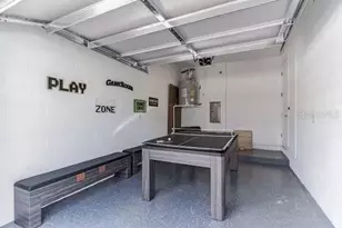 7842 Spectrum Dr, Reunion, FL 34747 - Photo 17