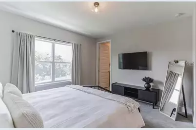 7842 Spectrum Drive, Reunion, FL 34747 - Photo 23